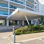 Hermoso Apartamento De Lujo En Morros 3 , Piso 5 Con Vista Al Mar
